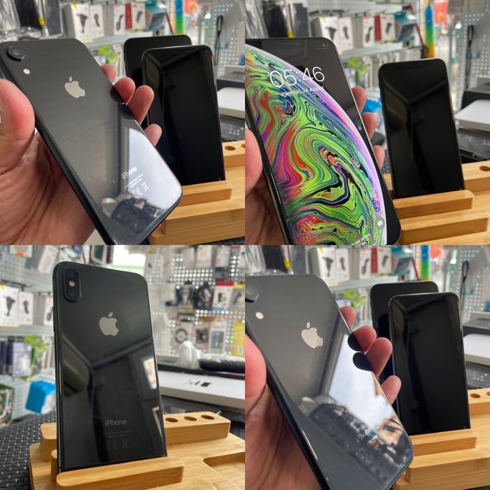 Piese pentru iphone X Xs Xr 11 12 13 14 15 16 pro max