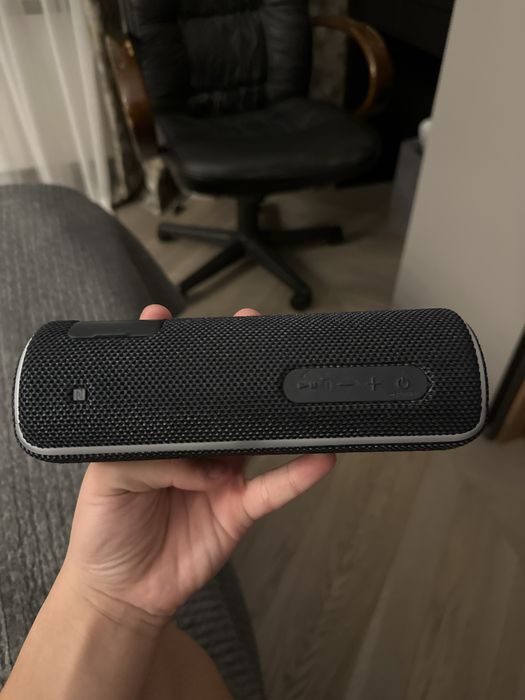 продам колонку сони