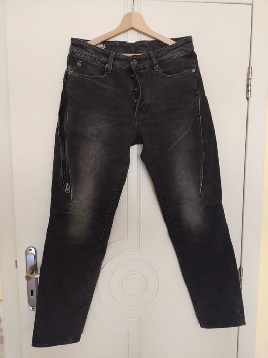 G-Star RAW Citishield дънки