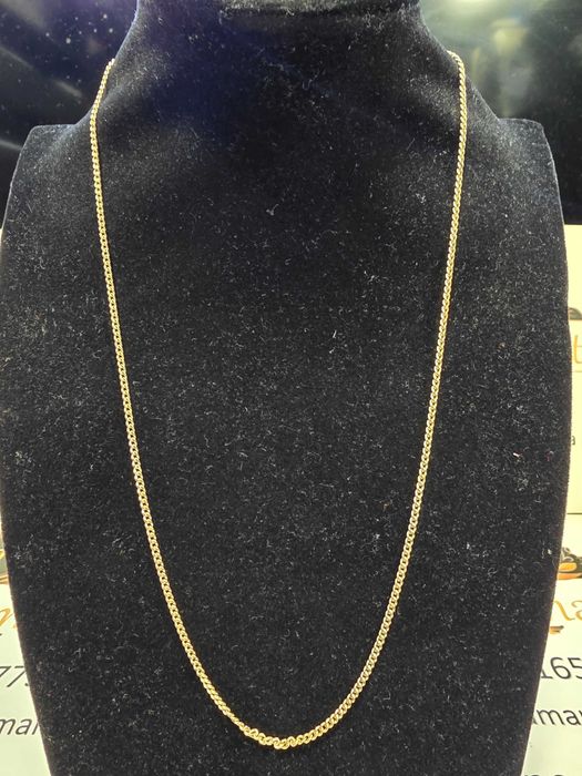 Hope Amanet P6 LANT 14K 3.40 GR