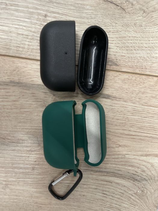 Чехол Airpods pro 2