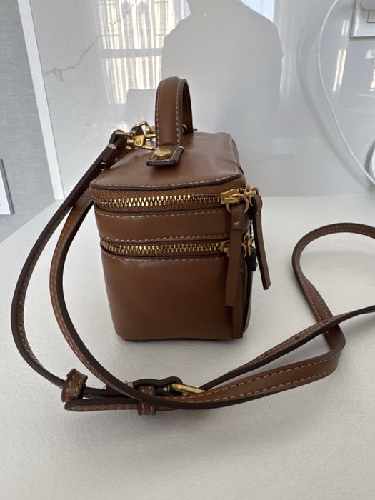 Сумка Zara, новая
