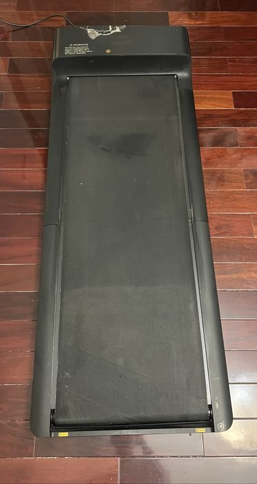 Продам дорожку для ходьбы Xiaomi WalkingPad