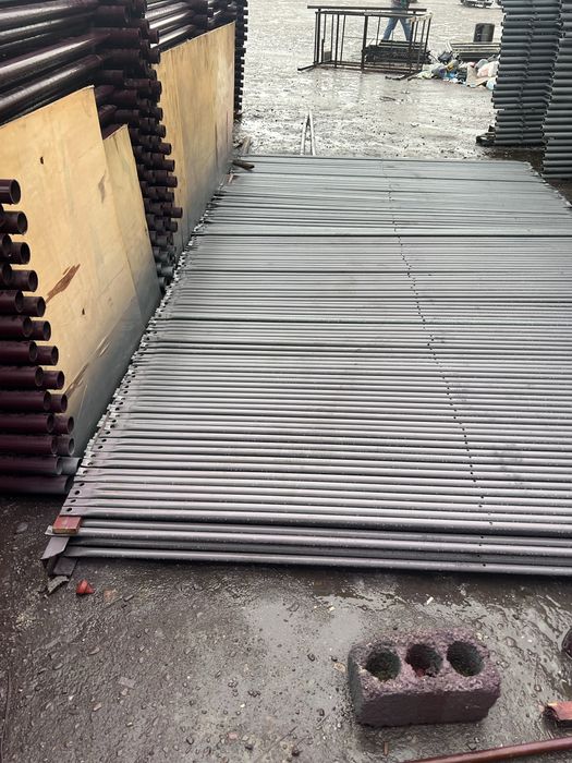 lesa arenda va sotuv