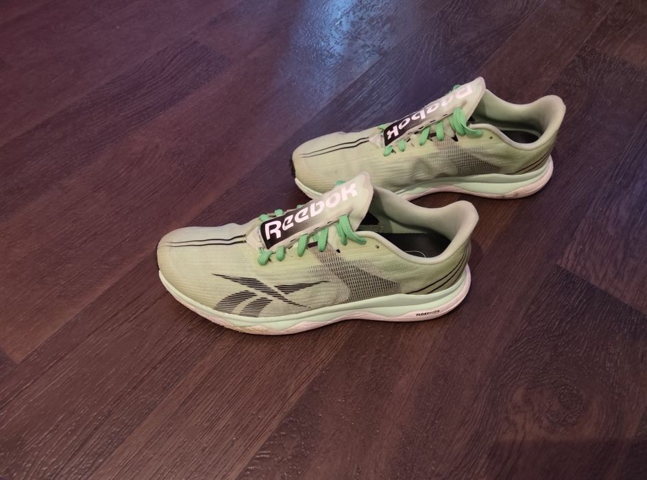 Reebok Floatride Run Fast 3.0