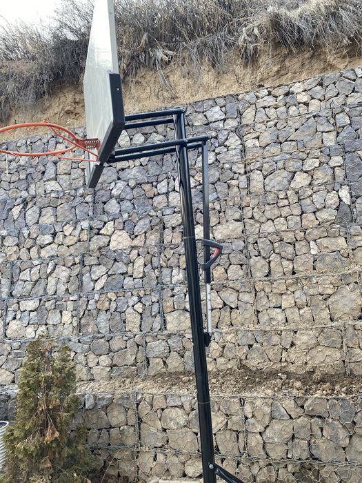 Хоби,отдых и спорт