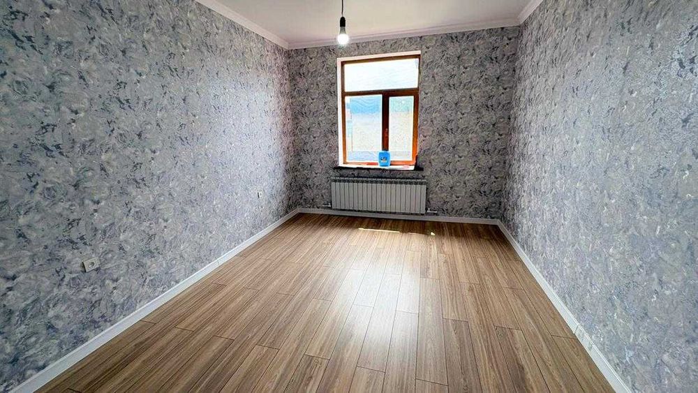 Частный дом новостройка Балпык би