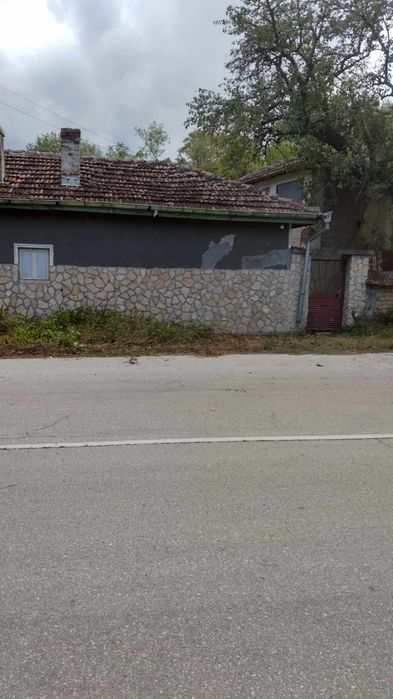 Продава се Къща в с. Крушуна, Област Ловеч - 45 кв.м за 478 €/кв.м - Снимка #1