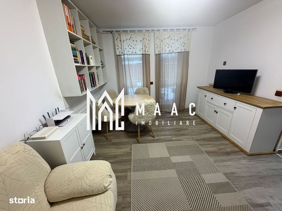 Casă Modernă I 100 MPU I Teren 240 MP  I Dracula - Selimbar