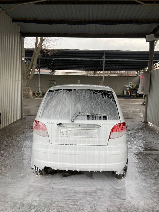 matiz 2010 mx sotladi