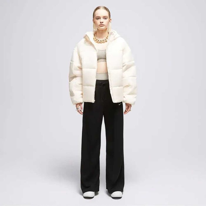 Nike - ЯКЕ ЗИМНО W NSW TF THRMR размер XS Оригинал Код 5554