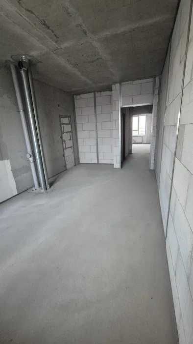 1 Комнатная Новостройка готовая  Яшнабадский р-н Ипотека Рассрочка КА