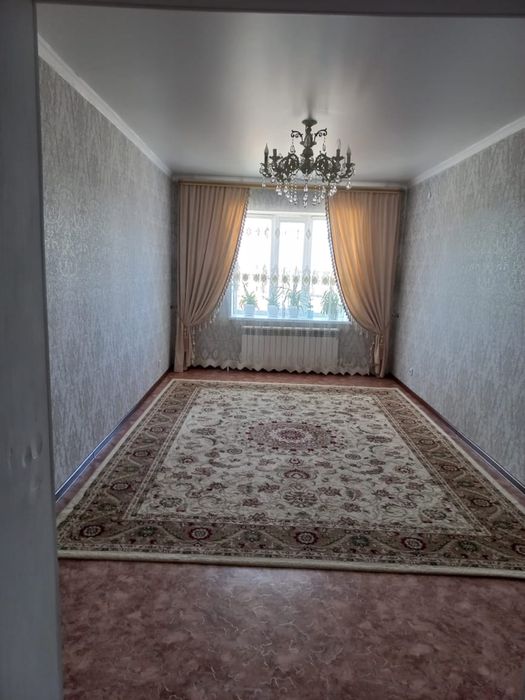 Продам бу клем