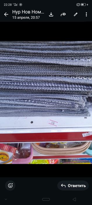 Продам пылесосы, парогенераторы