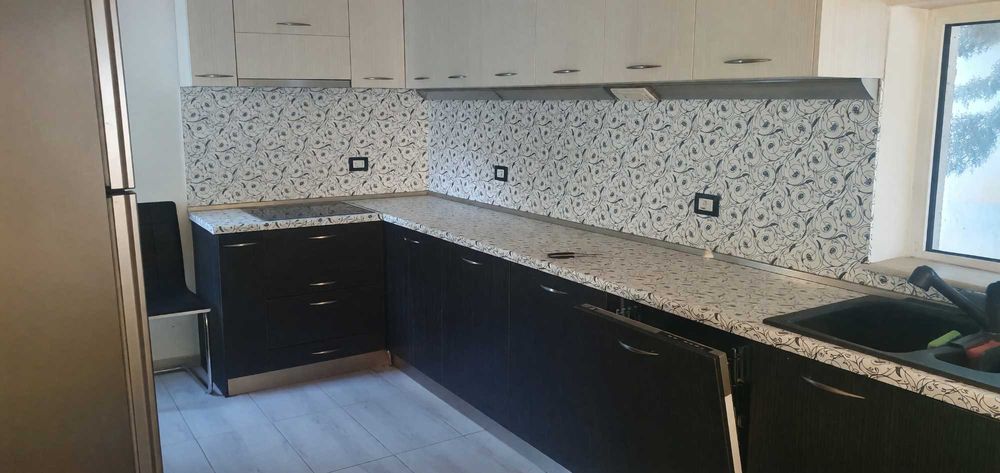 Дава се под наем Къща в София, Витоша - 140 кв.м за 1200 € - Снимка #2