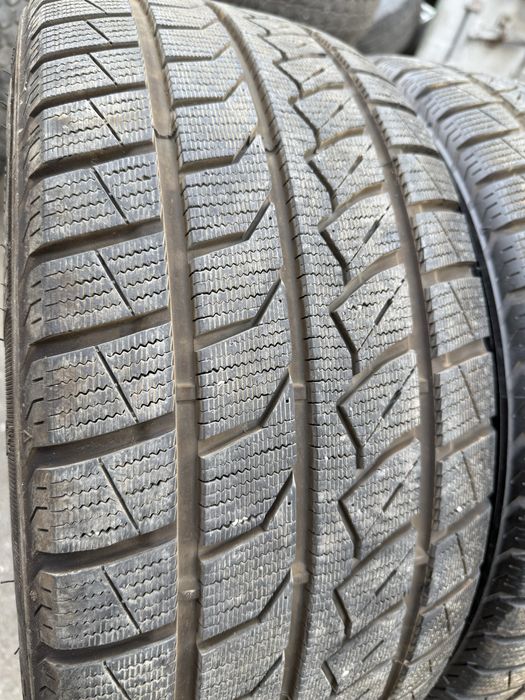 Диски Мерседес R17