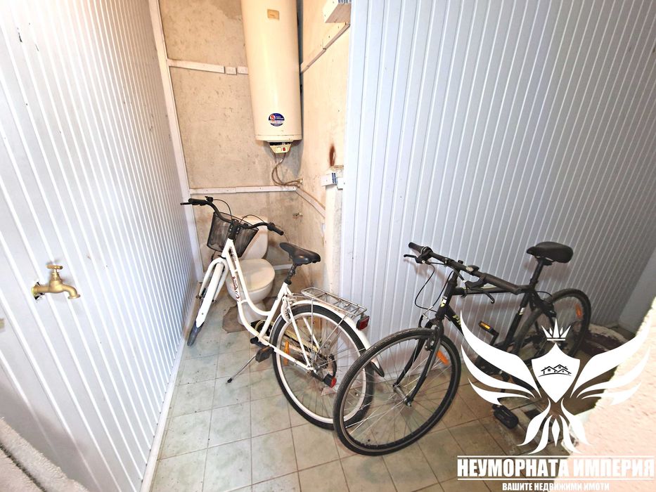 Под наем офиси/склад/помещение 87кв в Асеновград до Тракийски Стан