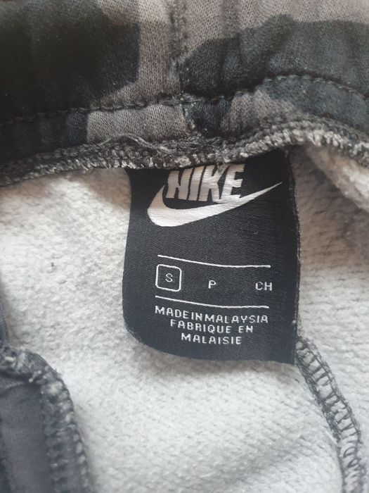 Долнище Nike, р. S , оригинално