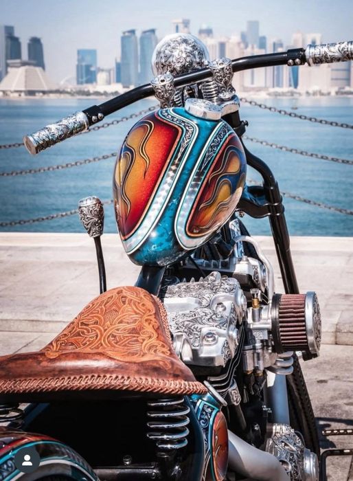 sea  pentru proiecte custom