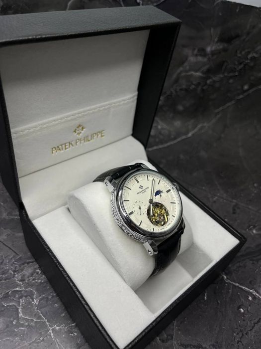 Наручные часы мужские