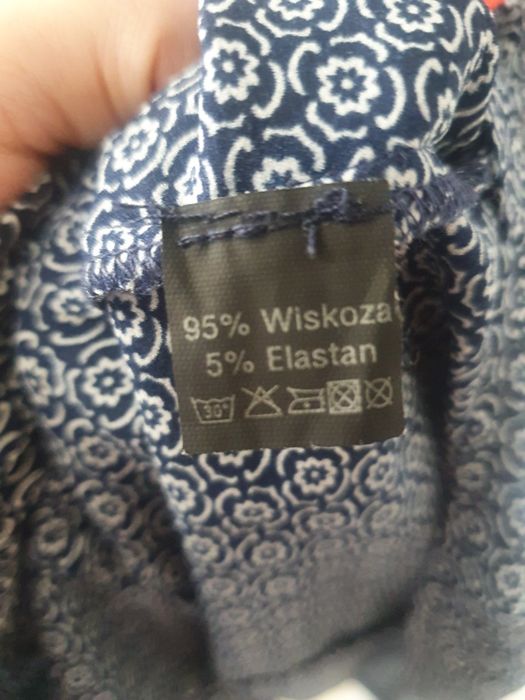 Блузка - Рубашка Италия