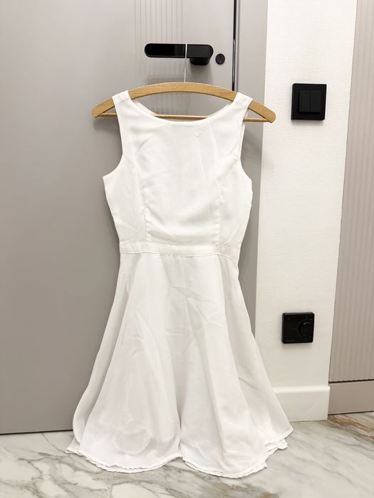 Zara вещи S, все по 2000