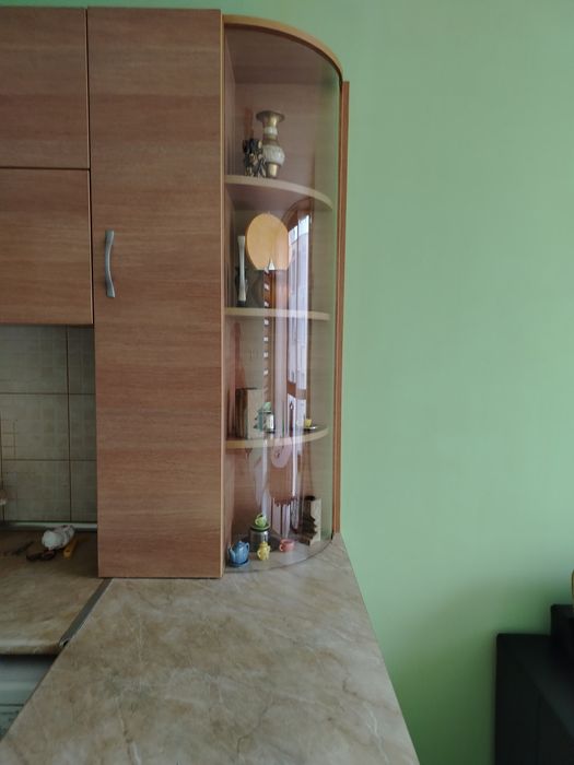 Апартамент под наем