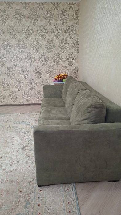 Продам Польский Диван