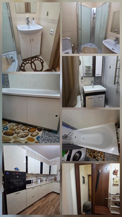 Распродажа мебели