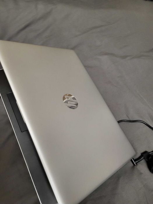 HP ProBook 450 G5