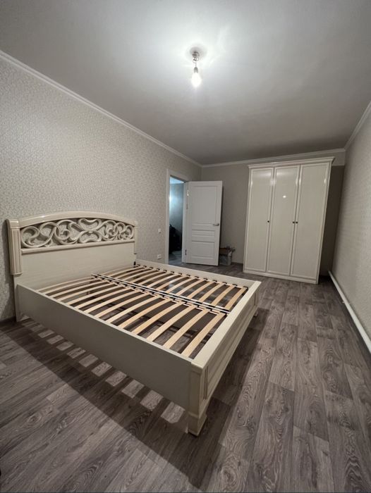 Муж на час.Мастер на все руки.