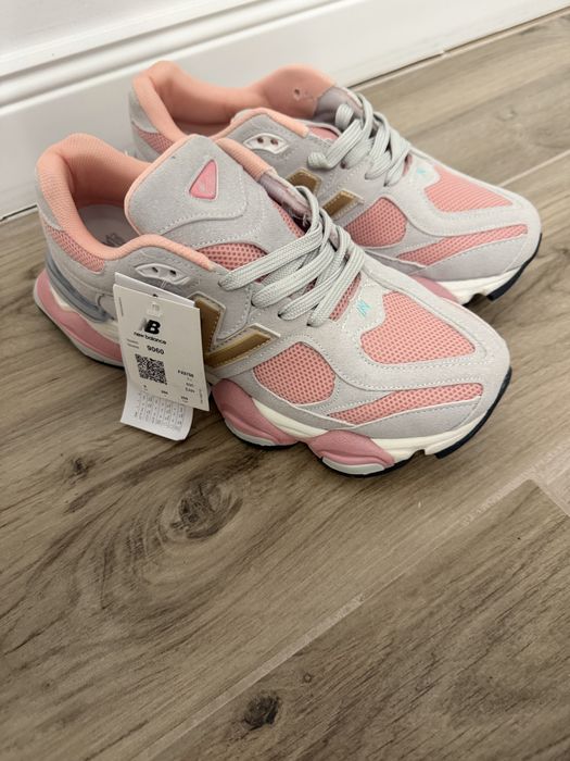 New Balance femei marimea 41 noi