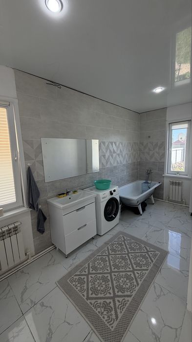 Продается дом Сарытау ,