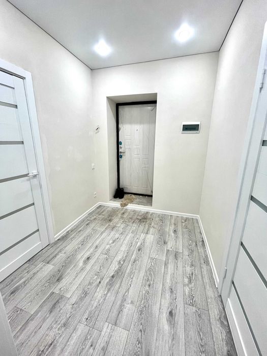 Продаётся 1 комн квартира