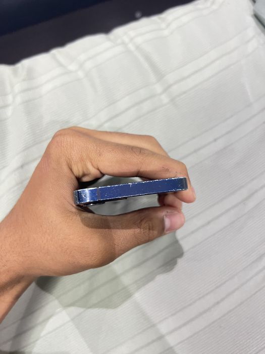 Iphone 12 mini abmen bor s20