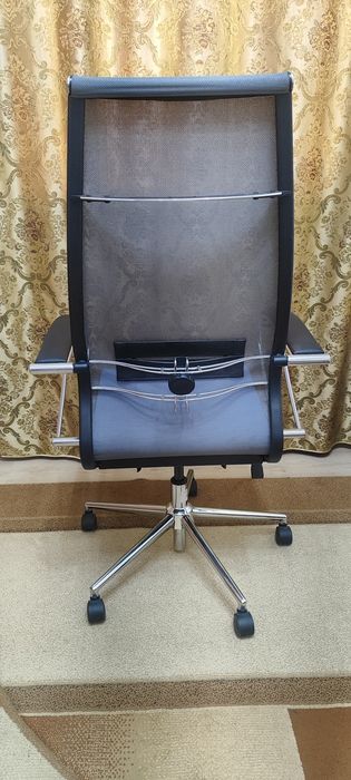 Продам кресло срочно