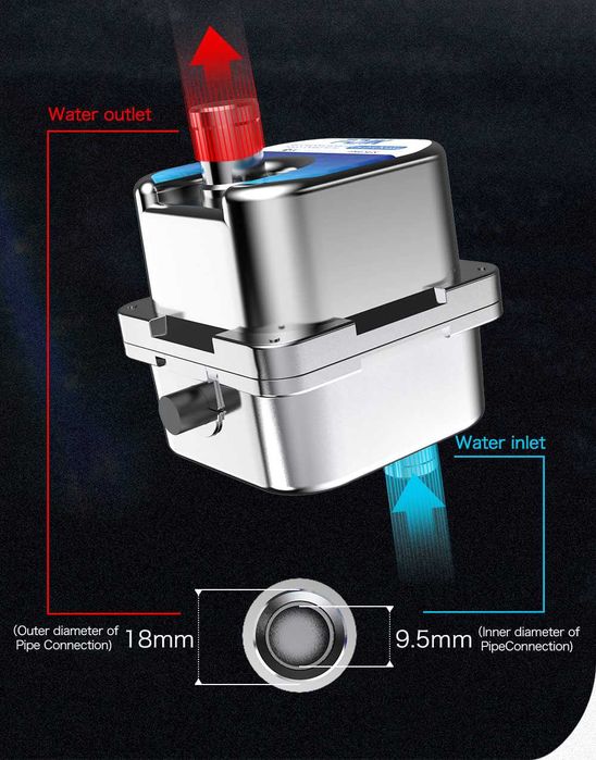 Печка за кола,бус,камион.Нагревател за двигател(антифриз).