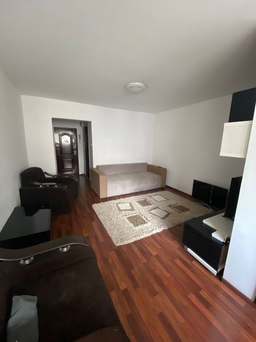 De închiriat garsoniera Dristor/Vitan