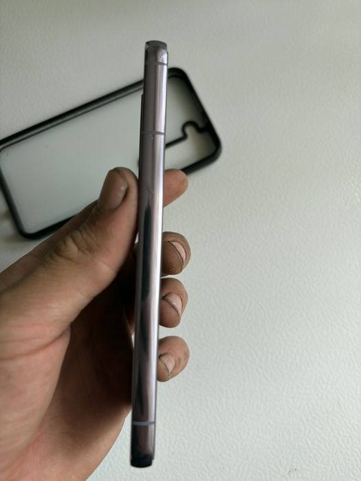 Samsung s22 5g inca in garanție