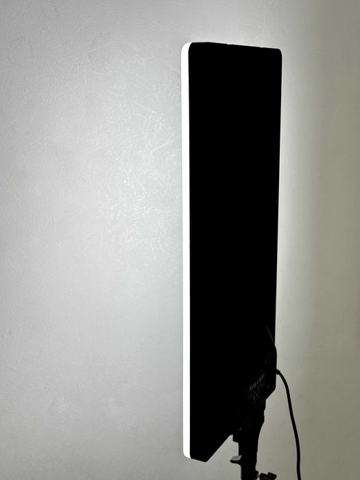 Лампа для съемок большая