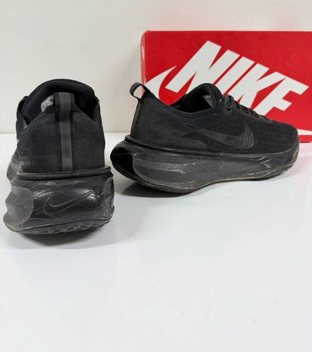 Nike ZoomX Invincible Run Flyknit 3