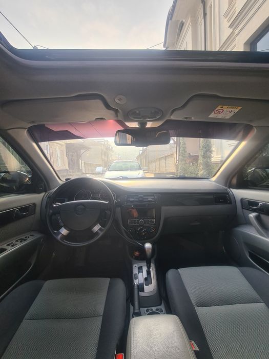 Аренда с выкупом Жентра 2022