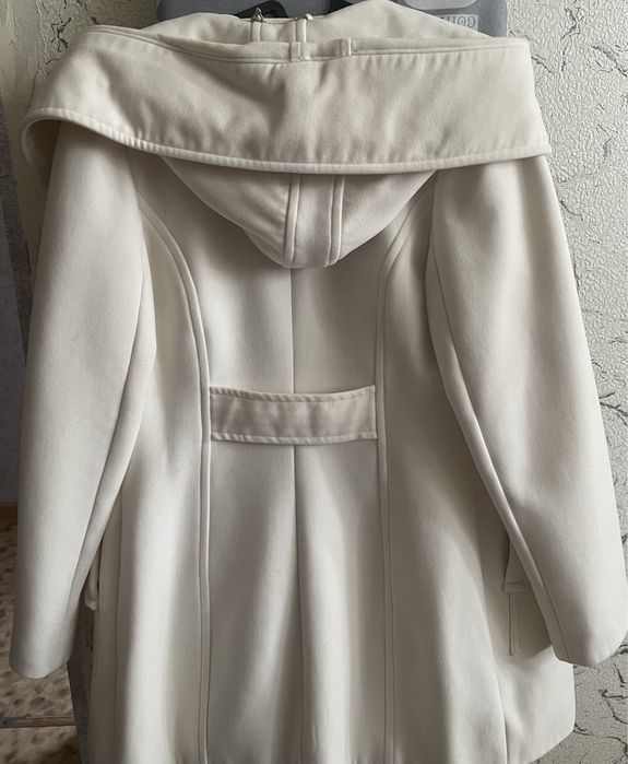 Продам пальто