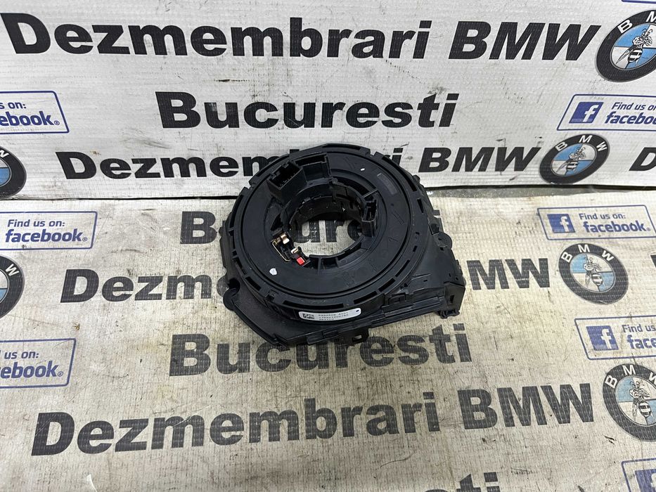 SZL spira volan airbag BMW X6 F16