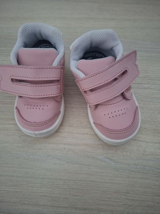 Бебешки маратонки 21 номер