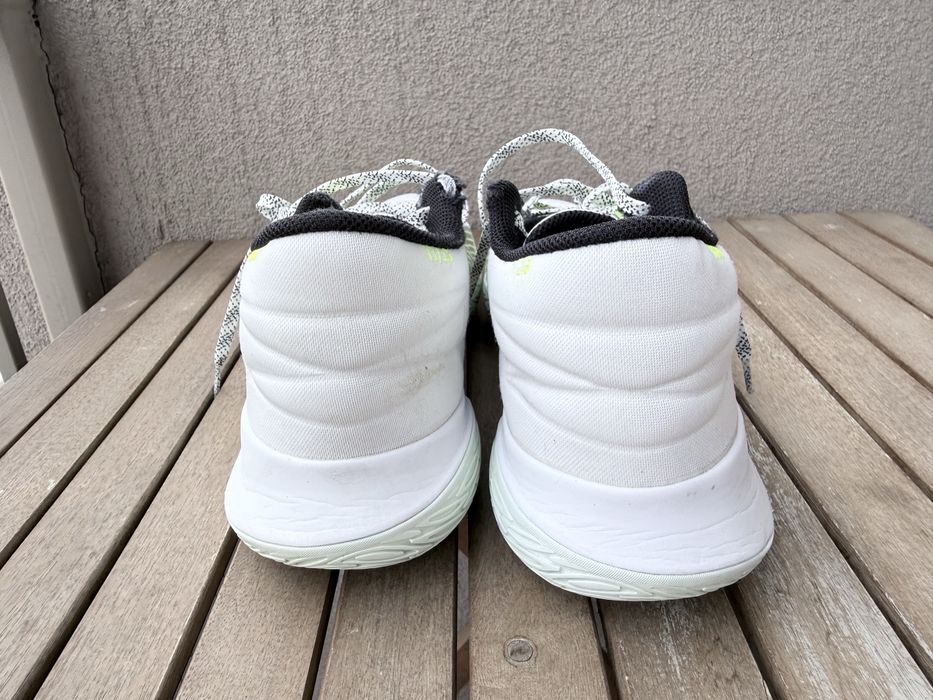 Nike Kyrie Flytrap 5