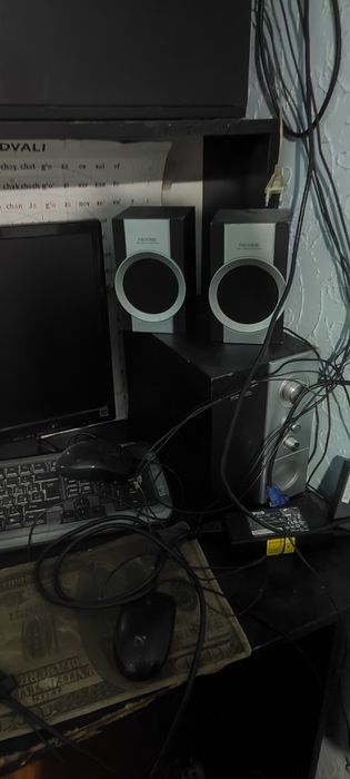 Компьютер тез сотилади