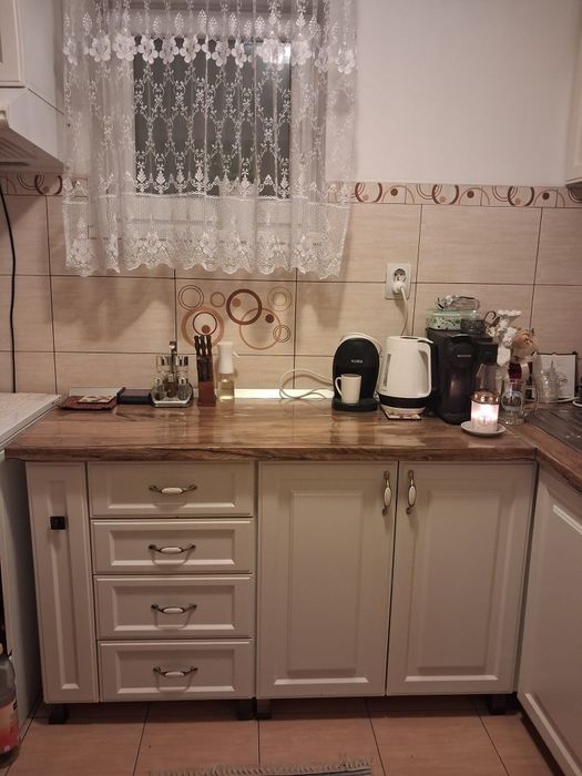 Vand apartament - Molid