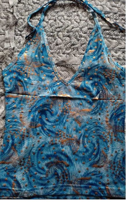 Set maiouri fetite 4 buc+1 gratuit - NOI!