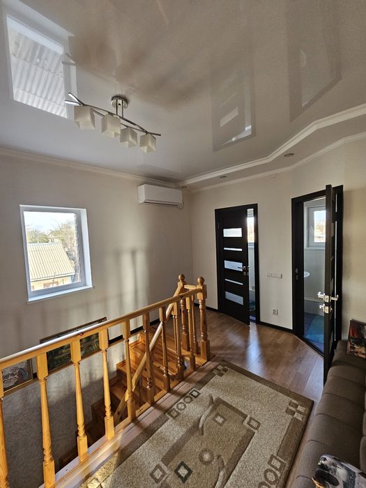 Продам котедж 160 кв/м